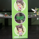 Illustration for article titled Bakemonogatari Nendoroids Quadruple Feature